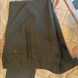 Chaps Dress Pants